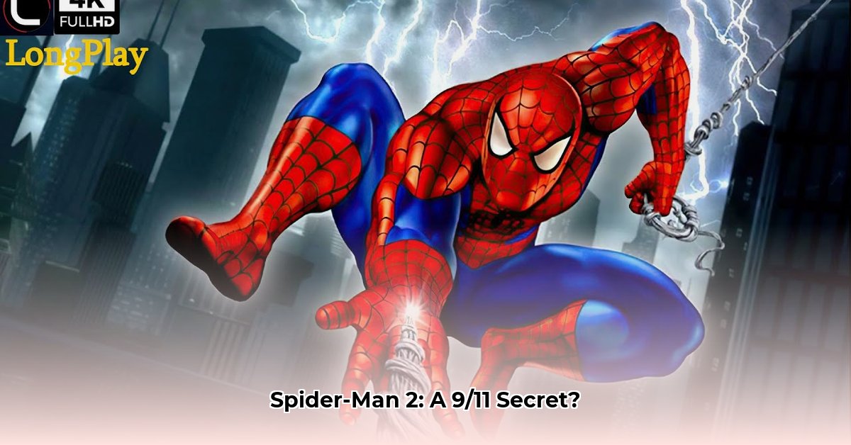 spider-man-2-enter-electro